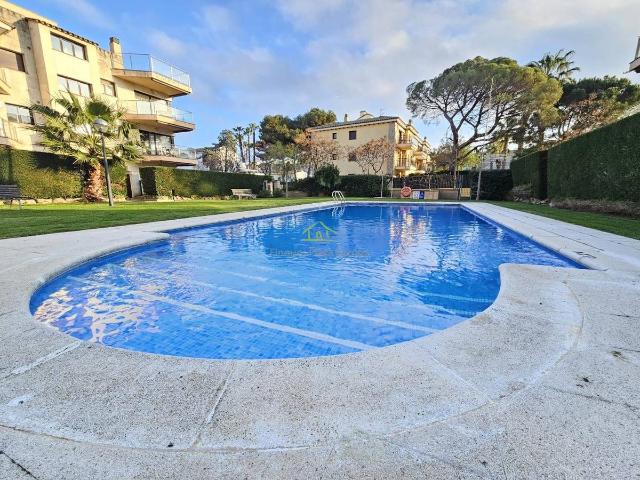 Apartamento en Venta en Port d'Aro
