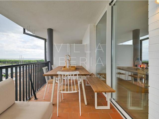 Apartamento en Venta en Port d'Aro