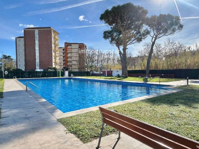 Apartamento en Venta en Port d'Aro