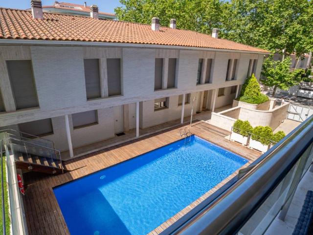 Apartamento en Venta en Port d'Aro