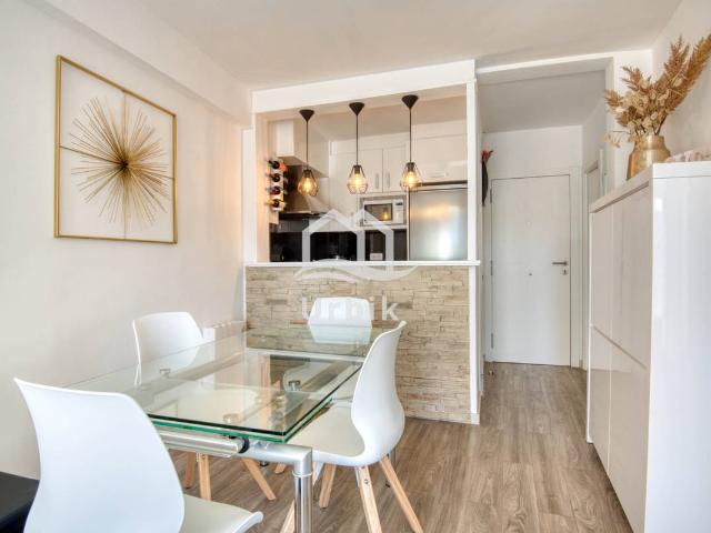 Apartamento en Venta en Port d'Aro