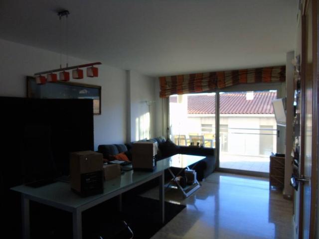 Apartamento en Venta en Port d'Aro