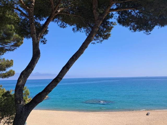 Apartamento en Venta en Port d'Aro
