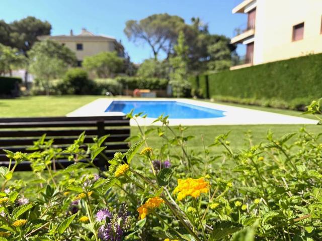 Apartamento en Venta en Port d'Aro