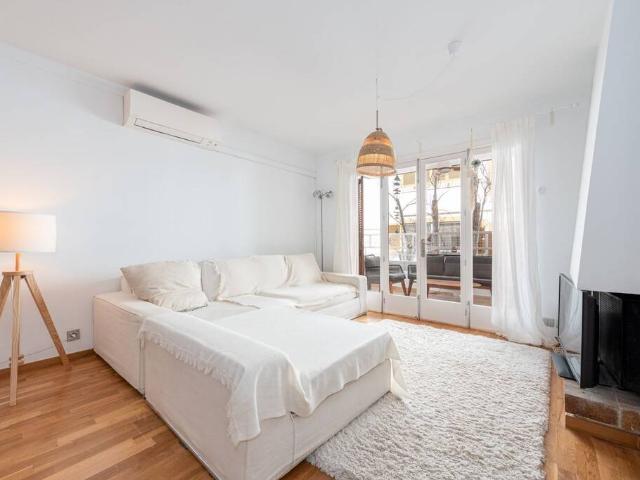 Apartamento en Venta en Port de Pollença
