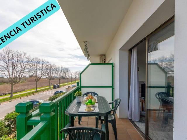 Apartamento en Venta en Port Grec Port Moxó