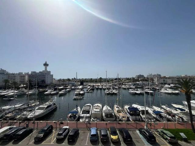Apartamento en Venta en Port Grec Port Moxó