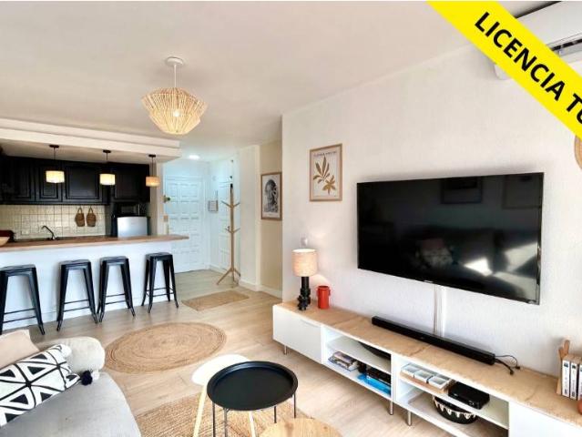 Apartamento en Venta en Port Grec Port Moxó