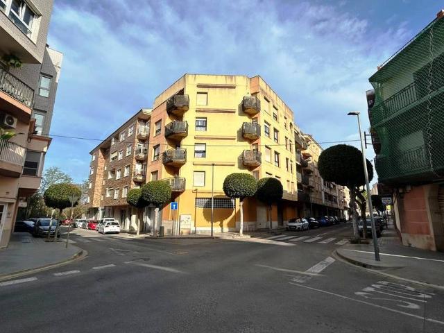 Apartamento en Venta en Port Horta de Santa María