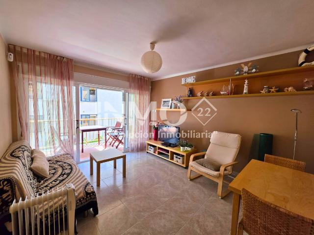 Apartamento en Venta en Port Horta de Santa María
