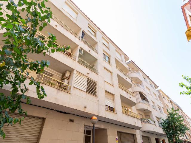 Apartamento en Venta en Port Horta de Santa María