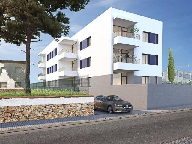 Apartamento en Venta en Port La Cota Puig Sec