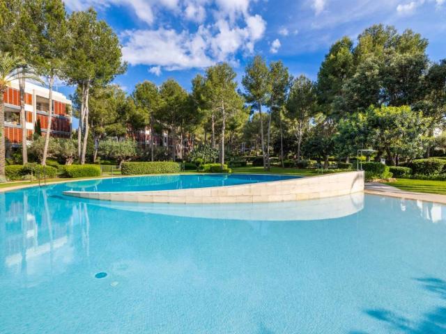 Apartamento en Venta en Portals Nous