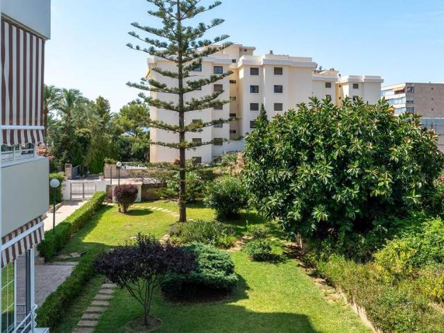 Apartamento en Venta en Portals Nous