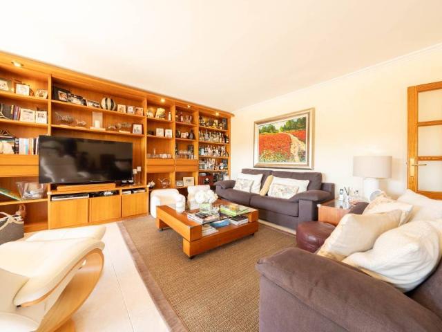 Apartamento en Venta en Portals Nous