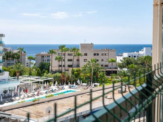Apartamento en Venta en Portals Nous