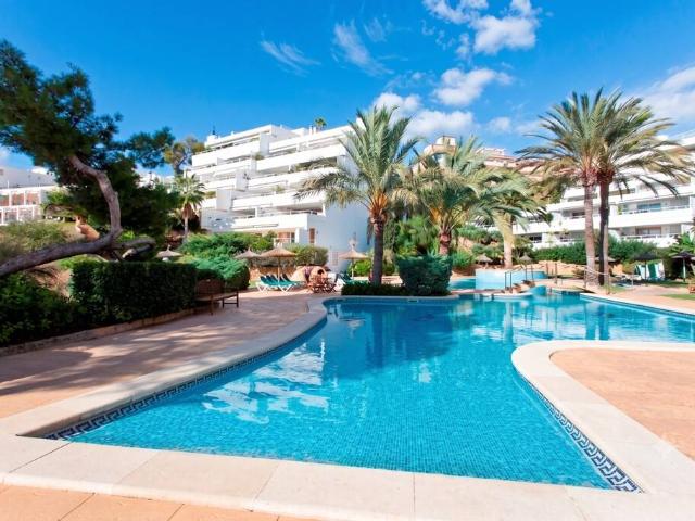 Apartamento en Venta en Portals Nous