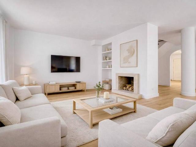 Apartamento en Venta en Portals Nous