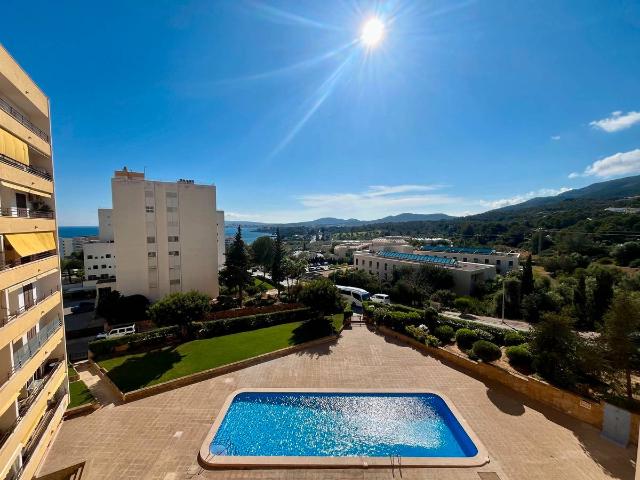 Apartamento en Venta en Portals Nous