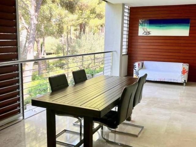 Apartamento en Venta en Portals Nous