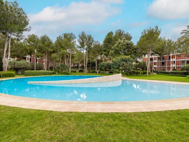 Apartamento en Venta en Portals Nous
