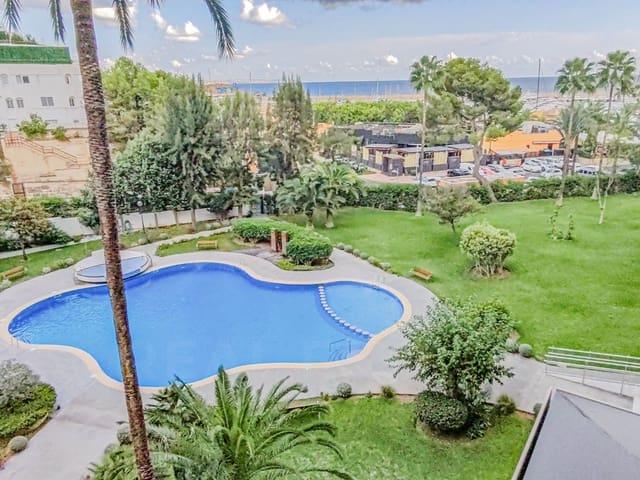 Apartamento en venta en Calvià, Mallorca