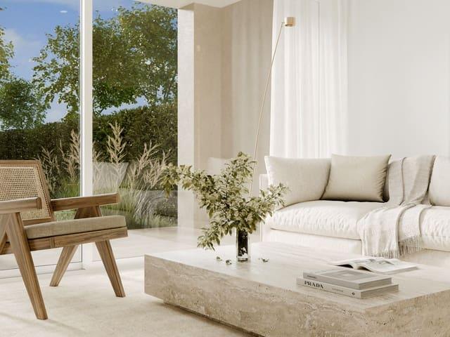 Apartamento en venta en Portocolom, Mallorca