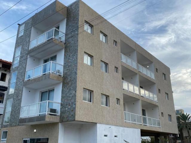 Apartamento en Venta en Porlamar Garcia Nueva Esparta 47 m2. 1 hab