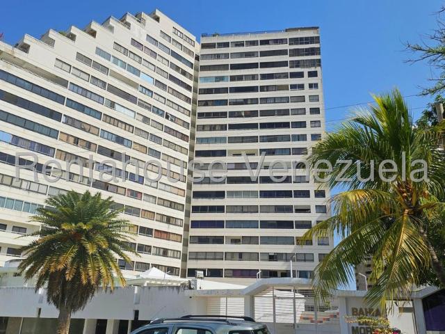 Apartamento en Venta en Porlamar, Margarita
