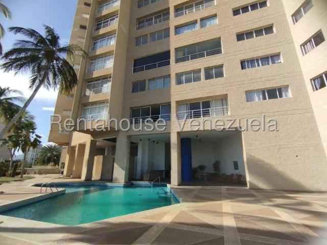 Apartamento en Venta en Porlamar, Margarita