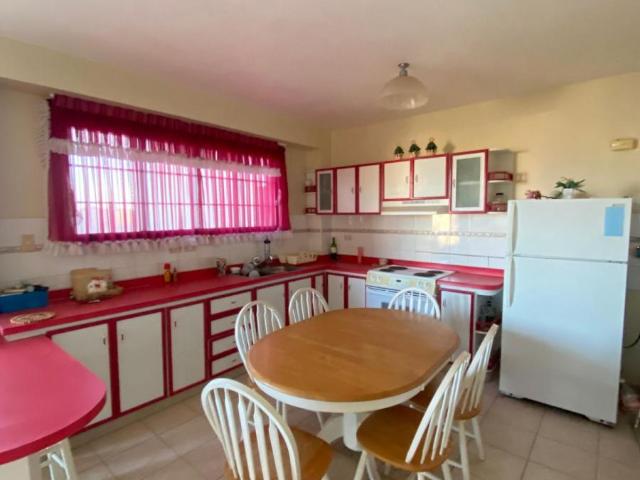 Apartamento en Venta en Porlamar Mariño Nueva Esparta 3 hab
