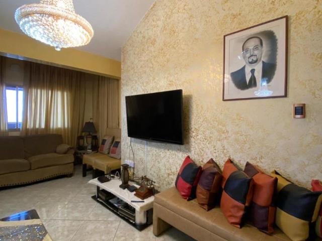 Apartamento en Venta en Porlamar Mariño Nueva Esparta 120 m2. 3 hab