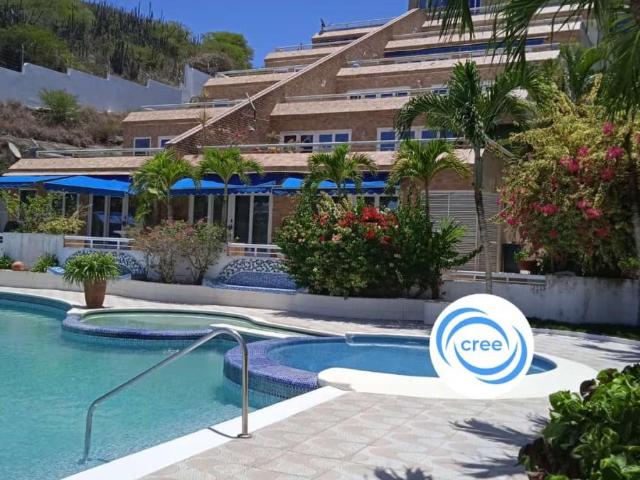 Apartamento en Venta en Porlamar Mariño Nueva Esparta 520 m2. 5 hab