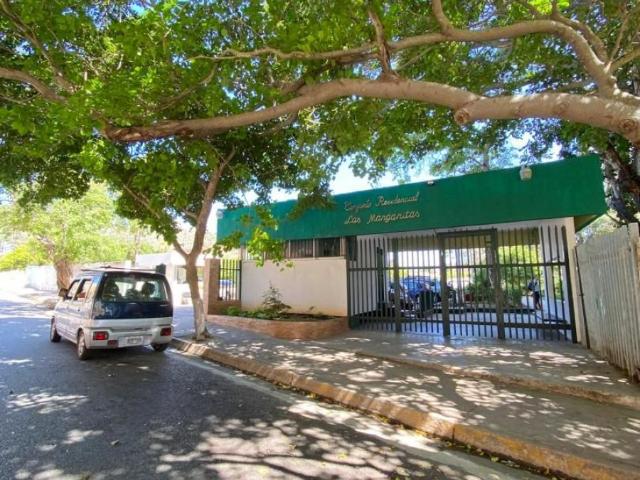 Apartamento en Venta en Porlamar Mariño Nueva Esparta 62 m2. 1 hab