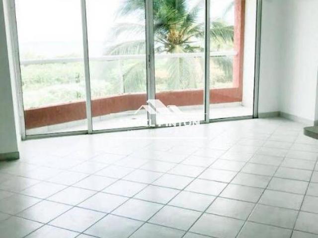 Apartamento en Venta en Porlamar Nueva Esparta 71 m2. 1 hab