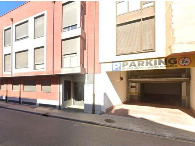 Apartamento en Venta en Posada de llanes, Asturias