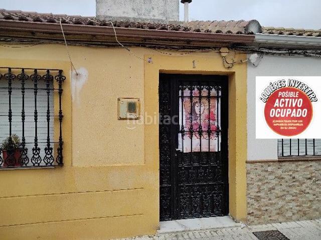 Apartamento en venta en Posadas. Apartamentos.