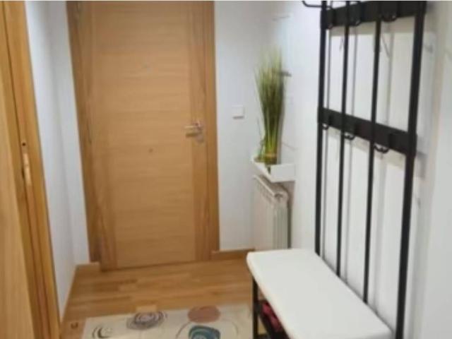 Apartamento en Venta en Posío