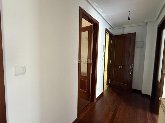 Apartamento en venta en Potes. Apartamentos.