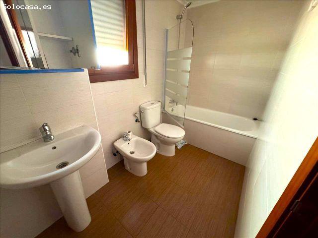 Apartamento en Venta en Potes, Cantabria