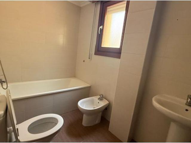 Apartamento en Venta en Potes, Cantabria