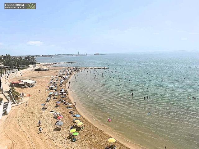 Apartamento en Venta en Platges