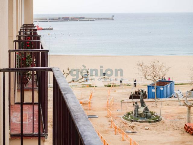 Apartamento en Venta en Platja Gran