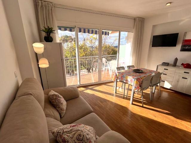 Apartamento en Venta en Platja Gran