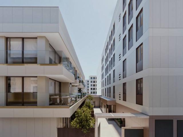 Apartamento en Venta en Platja Gran
