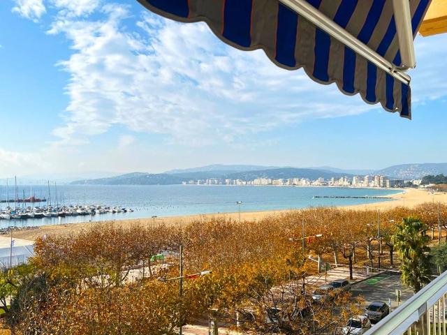 Apartamento en Venta en Platja Gran