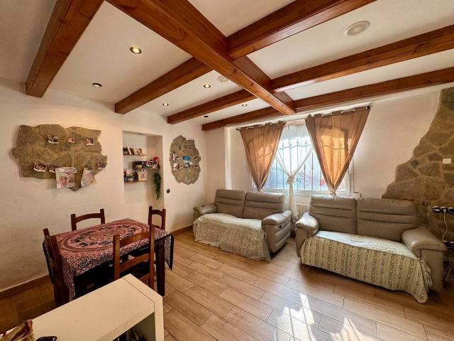 Apartamento en Venta en Platja Gran