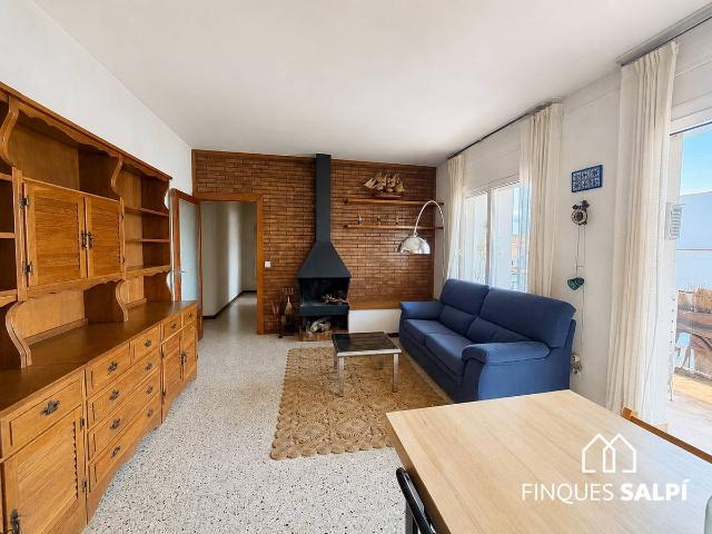 Apartamento en Venta en Platja Gran