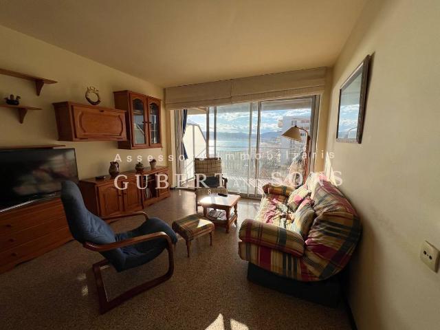 Apartamento en Venta en Platja Gran