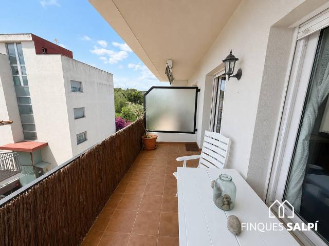 Apartamento en Venta en Platja Gran